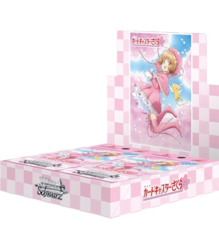 Amazon.co.jp: TCG ファイアーエムブレム0(サイファ) ブースターパック