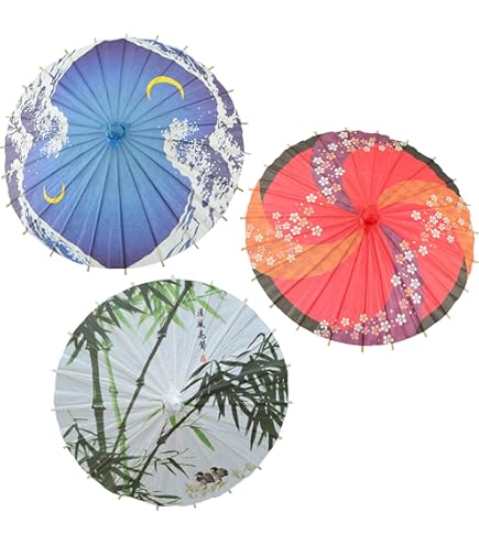 Amazon.co.jp: 鯉の傘立て/ver.2/陶器製/鯉の傘置き/置物/鯉/コイ/玄関