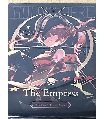 Amazon.co.jp: 混沌の女神様 スタンダードサイズ カードスリーブ