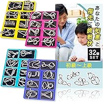 819OaUD77PL._AC_UL210_SR210,