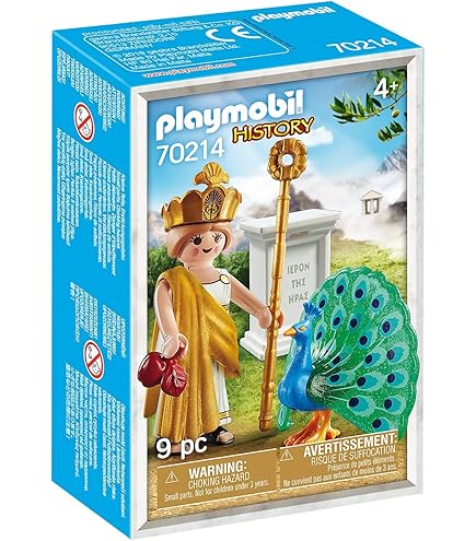 Amazon.co.jp: 韓国プレイモービル チルソンサイダー playmobil 71312