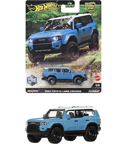 Amazon | AUTO ART Aa オートアート 1/18 LAND ROVER RANGE DISCOVERY
