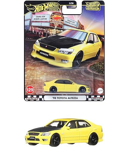 Amazon | Inno Models 1/64 ニッサン プリメーラ P10 ガンメタルグレー