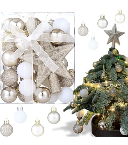 アスティエセレクト オーナメント LVアイスバー アスティエセレクト