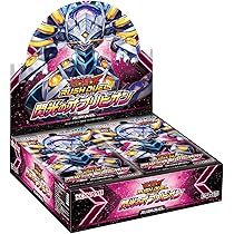 Amazon.co.jp: 遊戯王ラッシュデュエル 闇黒のレッドリブート : ホビー