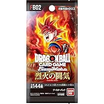 Amazon.co.jp: バンダイ (BANDAI) ドラゴンボールスーパーカードゲーム