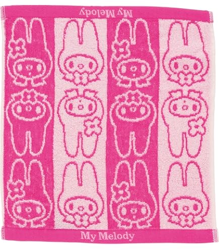 Amazon.co.jp: ご当地キティ ハローキティ プチタオル 京都限定 金閣寺