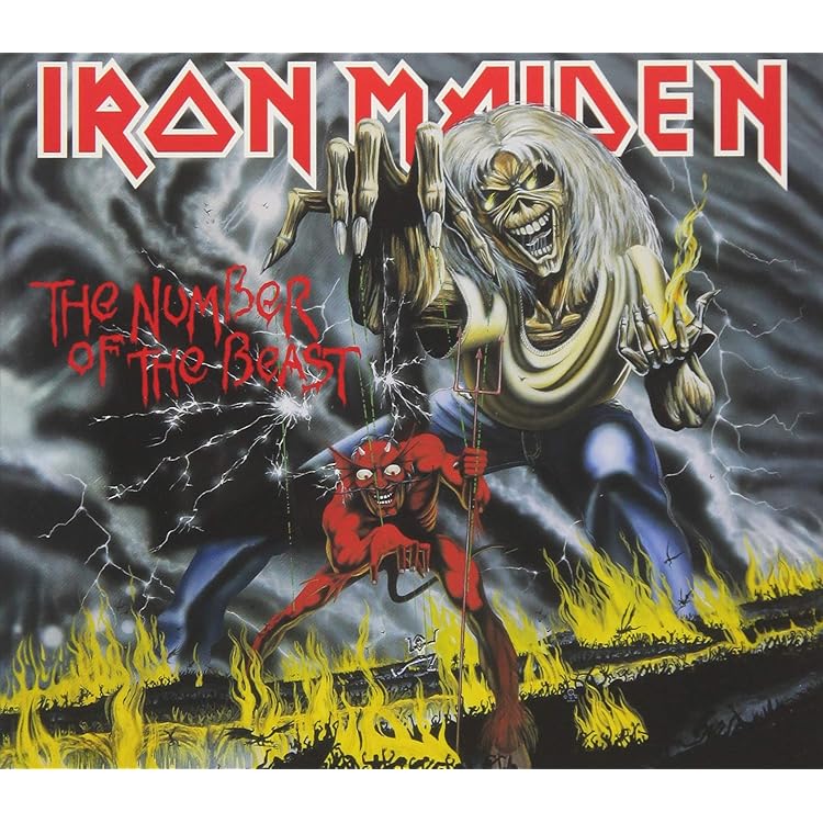 Amazon.co.jp: 第七の予言: ミュージック