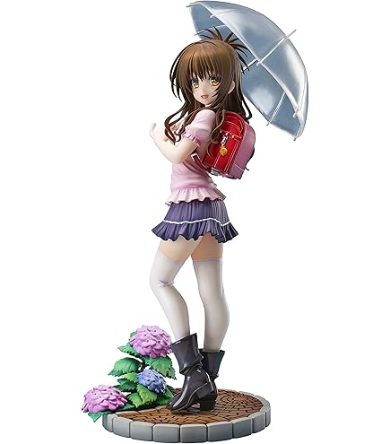 Amazon.co.jp: ToLOVEるギャルズ ToLOVEる-とらぶる-ダークネス 結城