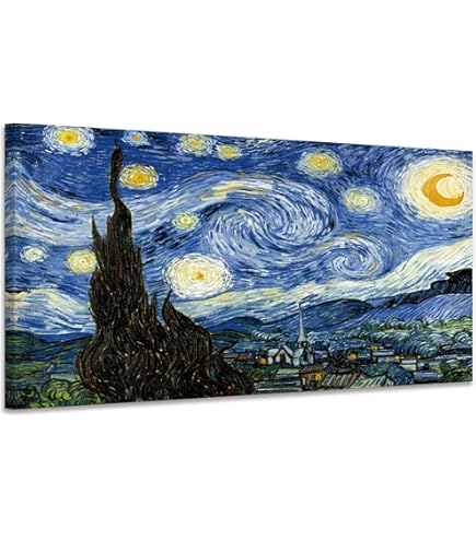 Amazon.co.jp: エドゥアール・マネEdouard Manet絵画作品（自殺）印刷