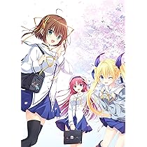 Amazon.co.jp: D.C. Re:tune~ダ・カーポ~ リチューン 通常版 -Switch