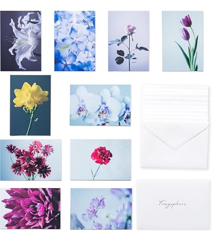 Amazon | メタルギアソリッド3 ポストカード METAL GEAR SOLID 非売品