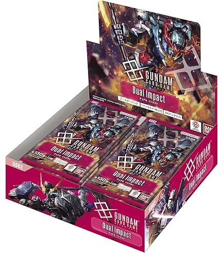 Amazon.co.jp: シナンジュ ST03-001 LR ガンダムカードゲーム Zeon's