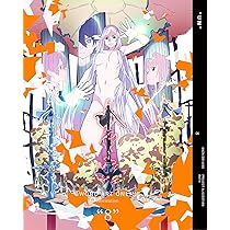 Amazon.co.jp: ソードアート・オンライン アリシゼーション 8(完全生産