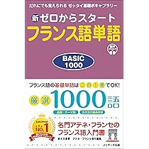 81AMWzrG4IL._AC_UL210_SR210,