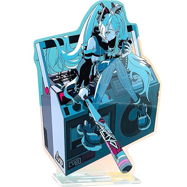 Amazon.co.jp: [中央町戦術工芸] 衝角ユニット_type04 : ファッション