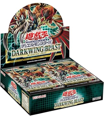 Amazon.co.jp: 遊戯王OCGデュエルモンスターズ POWER OF THE ELEMENTS