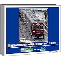 81AgVgpgAJL._AC_UL210_SR210,