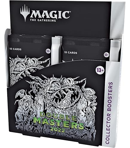 Amazon.co.jp: マジック：ザ・ギャザリング アルティメットマスターズ