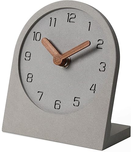 Amazon.co.jp: (ボーイング) BOEING ワールドタイム デスククロック