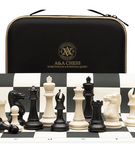 Amazon | 『CLAMPノキセキ』全巻購入特典 全チェスピース収納用