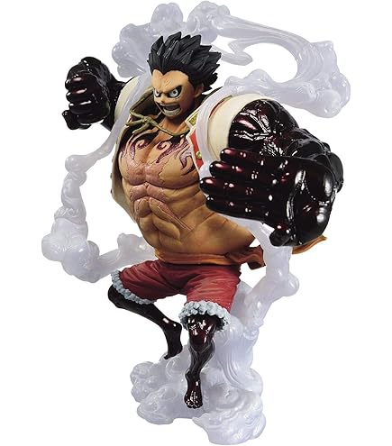 Amazon.co.jp: ワンピース ワールドコレクタブルフィギュア Vol.34 全