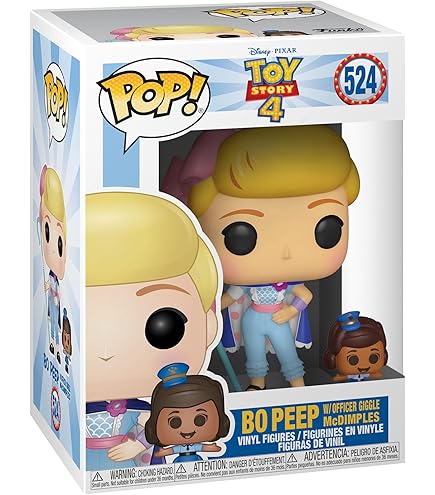 Amazon.co.jp: ファンコ ポップ FUNKO POP! 2018 スプリング