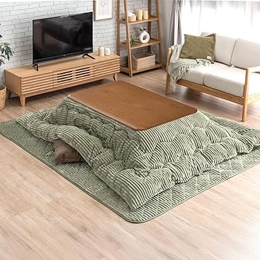 Amazon.co.jp ほしい物ランキング: こたつ用付属品 で、ほしい物リスト