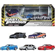 81BgjL3Jm5L._AC_UL210_SR210,