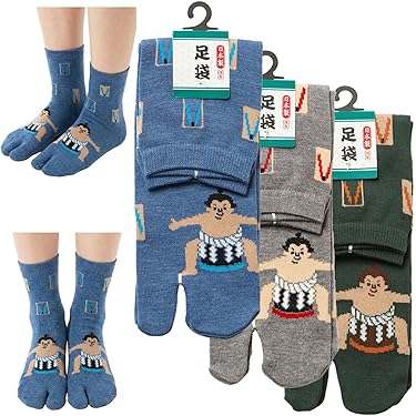 Amazon.co.jp 最新リリース: メンズ靴下 の新着ランキングです。