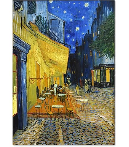 Amazon.co.jp: 中村彰宏◇【フォレストタウンの花屋さん】◇ミクスト