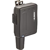 Amazon | アルインコ(Alinco) DJ-PX5 ブラック 超小型特定小電力