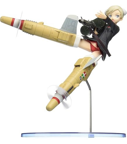 Amazon | 朧村正 紺菊 (1/8スケール PVC製塗装済完成品) | フィギュア