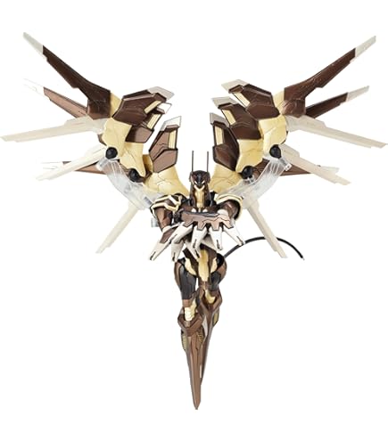 Amazon.co.jp: リボルテックヤマグチNo.103 ジェフティ [並行輸入品