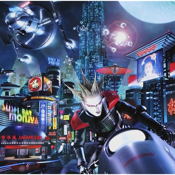 Amazon.co.jp: ASTRODYNAMICS - ![EXCLAMATION]: ミュージック