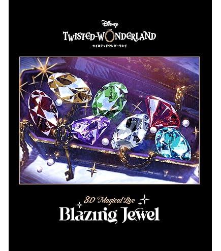 Amazon.co.jp: ビルディバイド -ブライト- ブースターパック