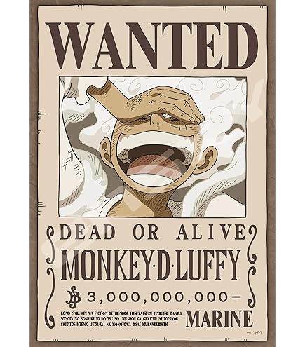 Amazon.co.jp: エンスカイ 150ピース ジグソーパズル ワンピース