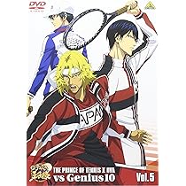 81GYiVrJFrL._AC_UL210_SR210,