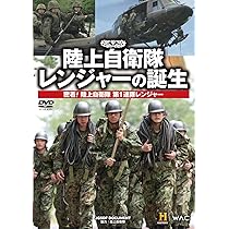 81Gm6nEakmL._AC_UL210_SR210,