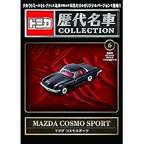 81GjEO2Te1L._AC_UL210_SR210,