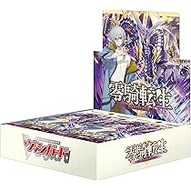 81D+AAUP9dL._AC_UL210_SR210,