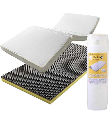 Amazon.co.jp: nishikawa 【 西川 】 【キャンペーン応募ハガキ付き