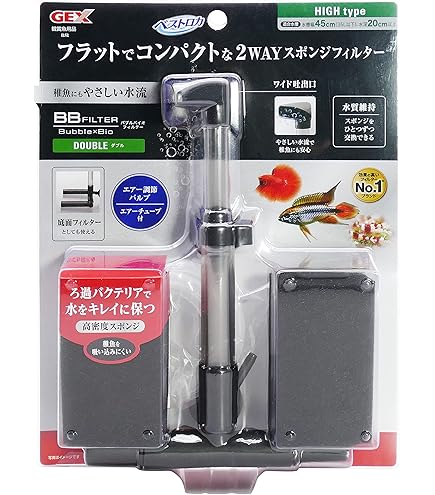 Amazon.co.jp: エコ ウォーター ポタポタ クラブ NEWセラミック