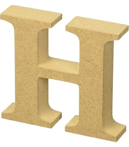 Amazon.co.jp: 黒檀 ウッドボウル woodbowl 器 木器 オブジェ ウッド