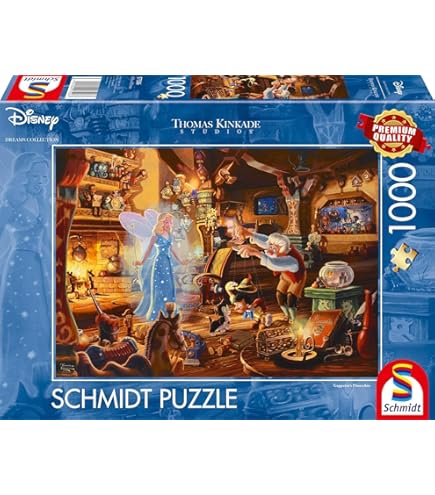 Amazon | トーマス マックナイト THOMAS McKNIGHT レイク ショア