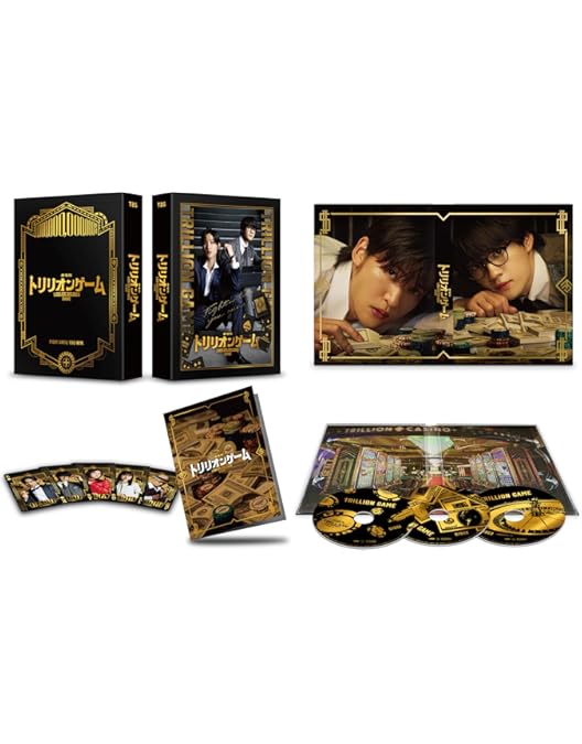Amazon.co.jp: silent -ディレクターズカット版- Blu-ray BOX [Blu-ray