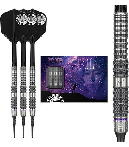 Amazon | TARGET JAPAN ターゲットジャパン PRIME SERIES SIRIUS G3