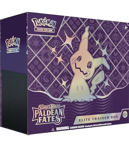 Amazon.co.jp: ポケモンカード(英語版): 2022 ニンフィアV ヒーローズ