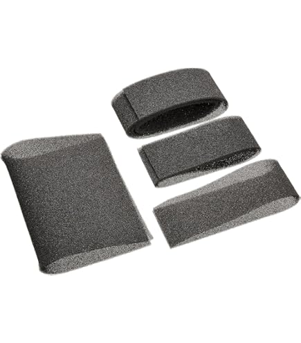 Amazon | タミヤ(TAMIYA) エアーブラシシステム No.8 ペインティング