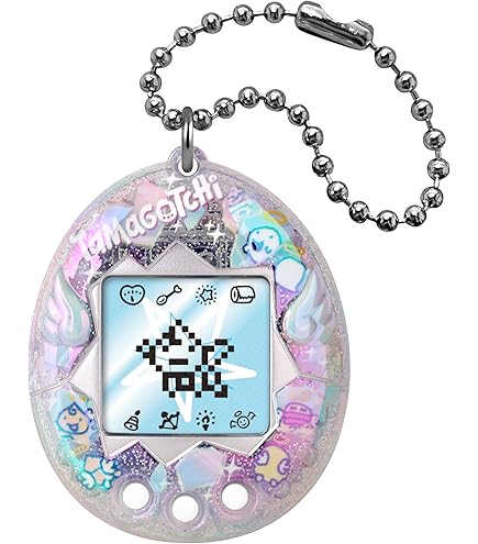 Amazon.co.jp: おうちのでかたまごっちゲーム王けってーせん : おもちゃ